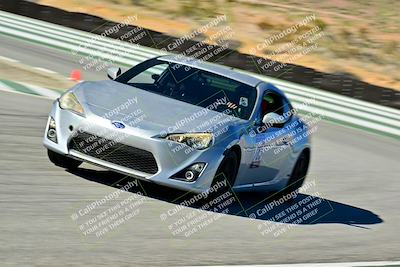 media/Dec-13-2025-Extreme Speed (Sat) [[d129ecb0b9]]/Low Inter/Session 1 (Turn 2)/